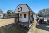 680 120TH Street - Photo 86