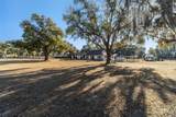 680 120TH Street - Photo 87