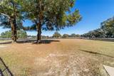 680 120TH Street - Photo 89