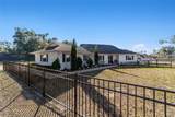 680 120TH Street - Photo 9