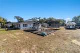 680 120TH Street - Photo 90