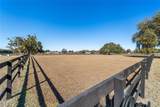 680 120TH Street - Photo 91
