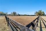 680 120TH Street - Photo 92