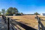 680 120TH Street - Photo 94