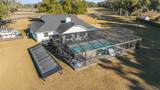 680 120TH Street - Photo 95