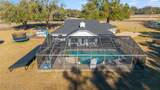 680 120TH Street - Photo 96