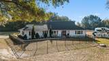 680 120TH Street - Photo 97