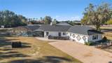680 120TH Street - Photo 98
