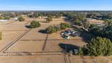 680 120TH Street - Photo 99
