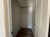 2671 133RD Terrace - Photo 24