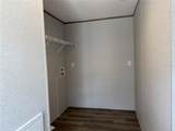 2671 133RD Terrace - Photo 26