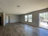 2671 133RD Terrace - Photo 4