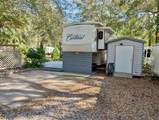 14131 253RD AVENUE Road - Photo 1