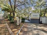 14131 253RD AVENUE Road - Photo 10