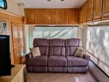 14131 253RD AVENUE Road - Photo 12