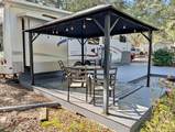 14131 253RD AVENUE Road - Photo 13
