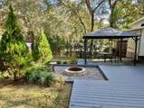 14131 253RD AVENUE Road - Photo 14