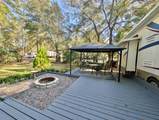 14131 253RD AVENUE Road - Photo 15