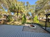 14131 253RD AVENUE Road - Photo 16