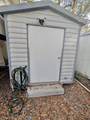 14131 253RD AVENUE Road - Photo 18