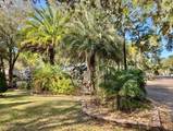 14131 253RD AVENUE Road - Photo 19