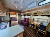 14131 253RD AVENUE Road - Photo 2