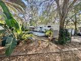 14131 253RD AVENUE Road - Photo 20