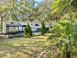 14131 253RD AVENUE Road - Photo 21