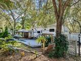14131 253RD AVENUE Road - Photo 22