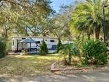 14131 253RD AVENUE Road - Photo 23