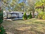 14131 253RD AVENUE Road - Photo 24
