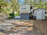 14131 253RD AVENUE Road - Photo 25