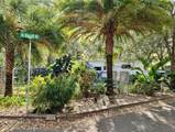14131 253RD AVENUE Road - Photo 26