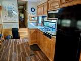 14131 253RD AVENUE Road - Photo 3