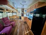 14131 253RD AVENUE Road - Photo 5