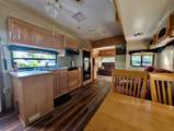 14131 253RD AVENUE Road - Photo 9