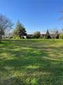 2230 87TH Place - Photo 43