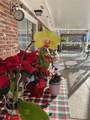 2230 87TH Place - Photo 44