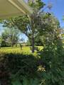 2230 87TH Place - Photo 45