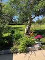 2230 87TH Place - Photo 46