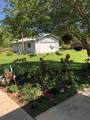 2230 87TH Place - Photo 48