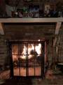2230 87TH Place - Photo 49