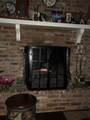 2230 87TH Place - Photo 50
