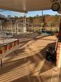2230 87TH Place - Photo 51