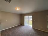 9274 58TH Circle - Photo 10