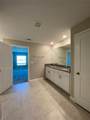 9274 58TH Circle - Photo 11