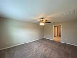 9274 58TH Circle - Photo 12