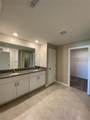 9274 58TH Circle - Photo 14