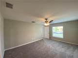 9274 58TH Circle - Photo 15