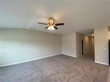 9274 58TH Circle - Photo 18